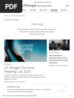 123 Mini Current Account - Kids Bank Account - Santander UK | PDF ...