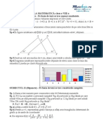 Evaluare Nationala2010.matem.-2