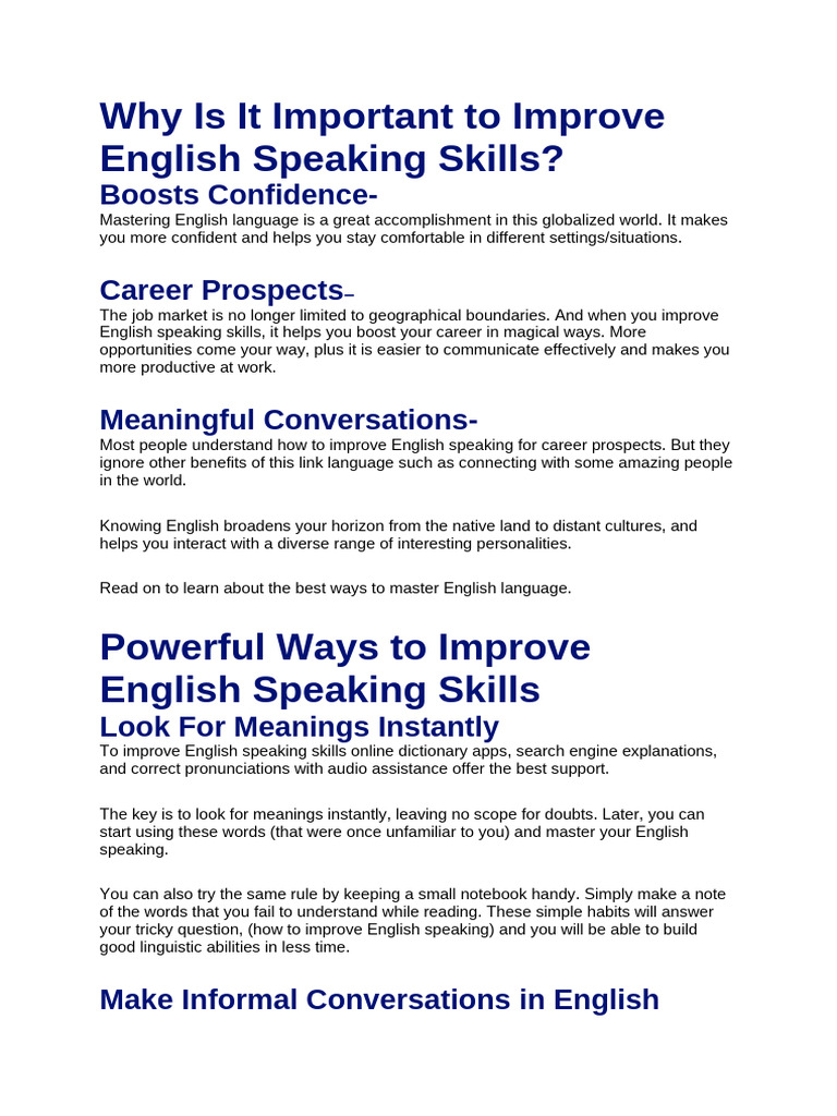 English | PDF
