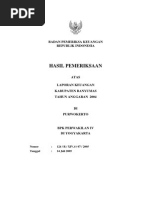 Download 153Kab Banyumas by Dwi Edi SN87524853 doc pdf