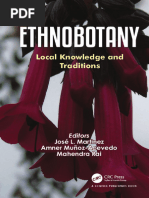 PERFUME complete \"LP\" box レコード Spice-Derived Phenolic Compounds: Potential for Skin Cancer