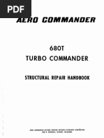 Jeppesen General Technician Test Guide With Oral and Practical Study ...