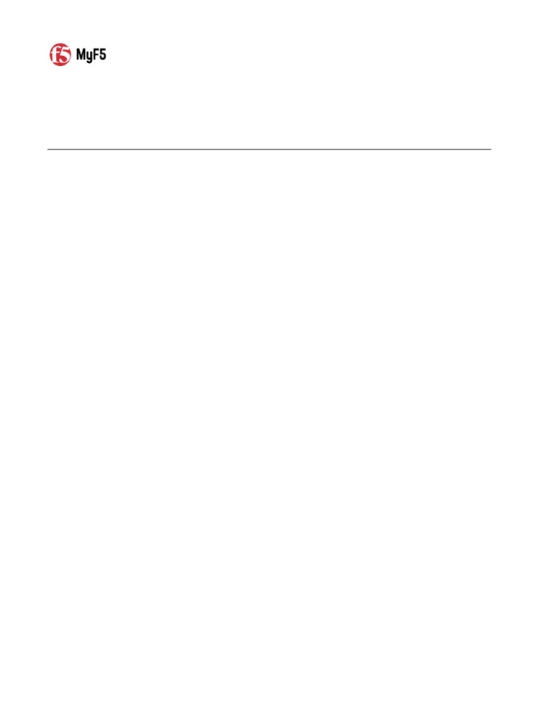 Downloading and Installing Updates To The IP Geolocation Database | PDF ...