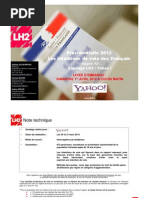 Download Sondage LH2 by LeMondefr SN87526106 doc pdf