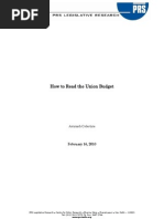 1266553625_Reading the Budget-final