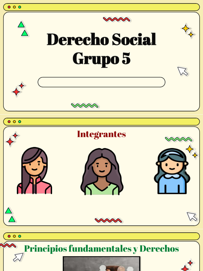 Análisis del Código de la Niñez en Ecuador | PDF | Derechos de los ...