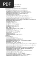 ReShade Key Overlay Configuration Guide | PDF | Computing Platforms ...