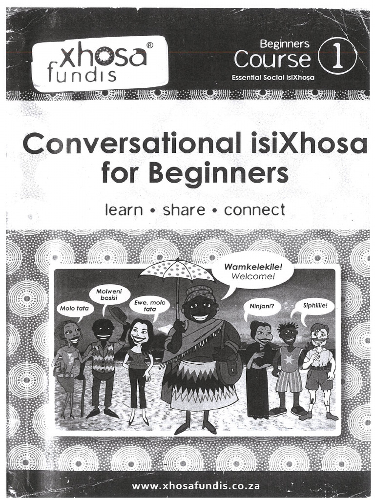 conversational-isixhosa-for-beginners-course-1-2-pdf