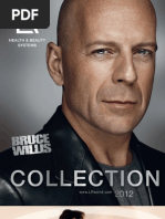 Download LR Health and Beauty Systems Collection 2012 by Ray Pasteur SN87526865 doc pdf