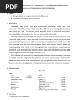 Download Kromatografi Lapis Tipis by Adrianto Tedjokusumo SN87527565 doc pdf