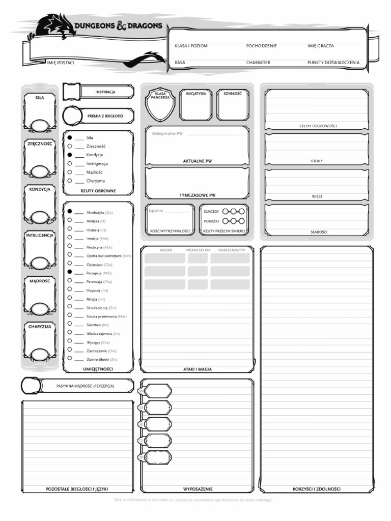 Arthur Leywin PDF