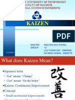 Kaizenfinal 8329
