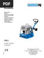 Outil De Verrouillage Volant D'Inertie 3067 - Support Compatible VW Audi Seat Skoda - Pièce Essentielle Mécanique