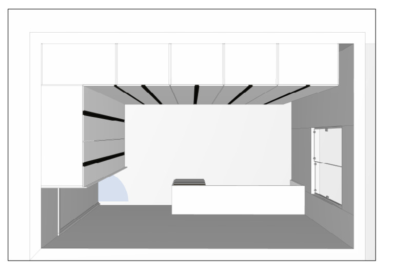 Quarto 01 | PDF