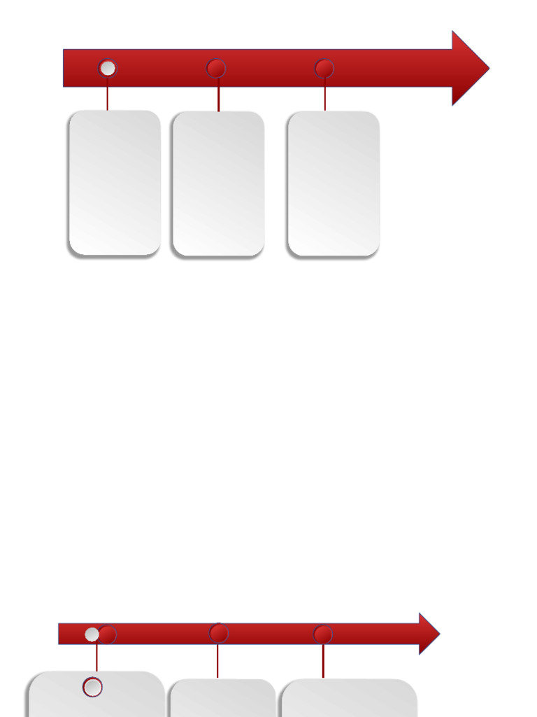 Arrow Line (Autosaved) | PDF