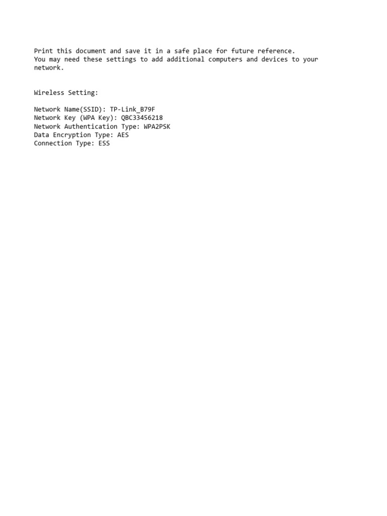 WPS | PDF