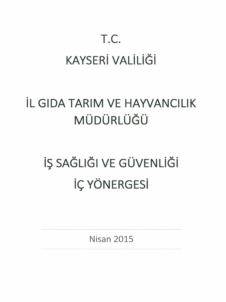 2025 Guncel Katalog Pdf