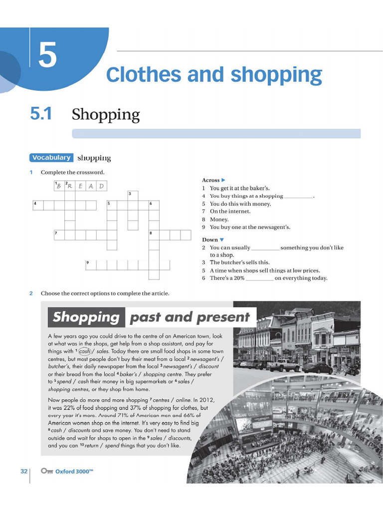 Unit 5 Practice | PDF