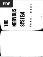 Canguilhem The Normal And The Pathological Pdf Files