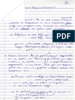 Notes Diakrita 2007 PDF 11808