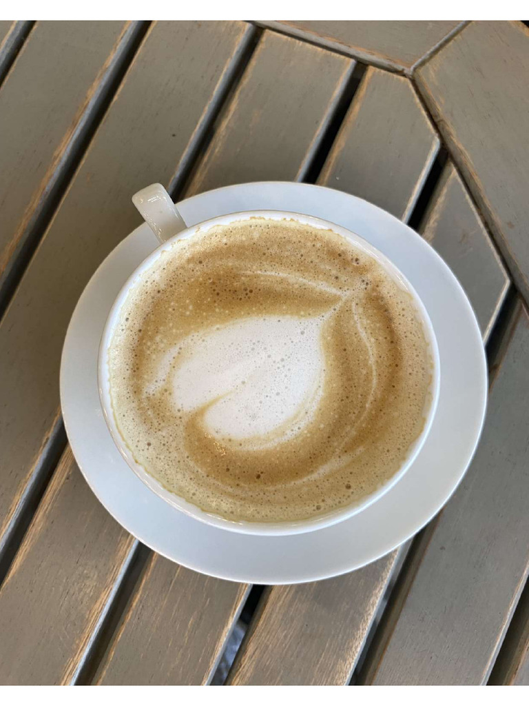 Coffee Photos | PDF