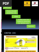 Download CEK by CikNaZainal SN87531969 doc pdf
