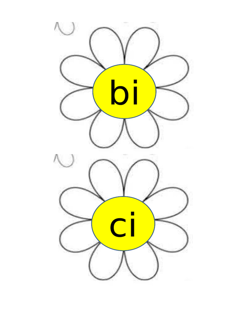 bunga-suku-kata-bi-pdf