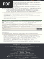 Application Process and Fees - Chartered Insurance Institute (CII ...