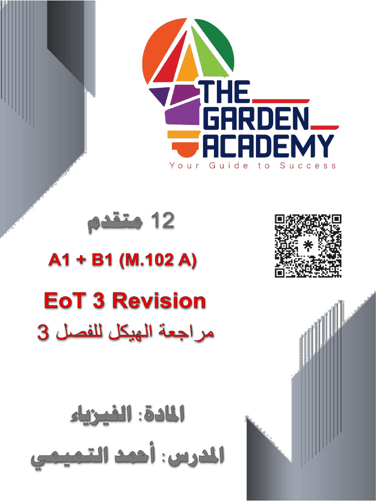 Document | PDF