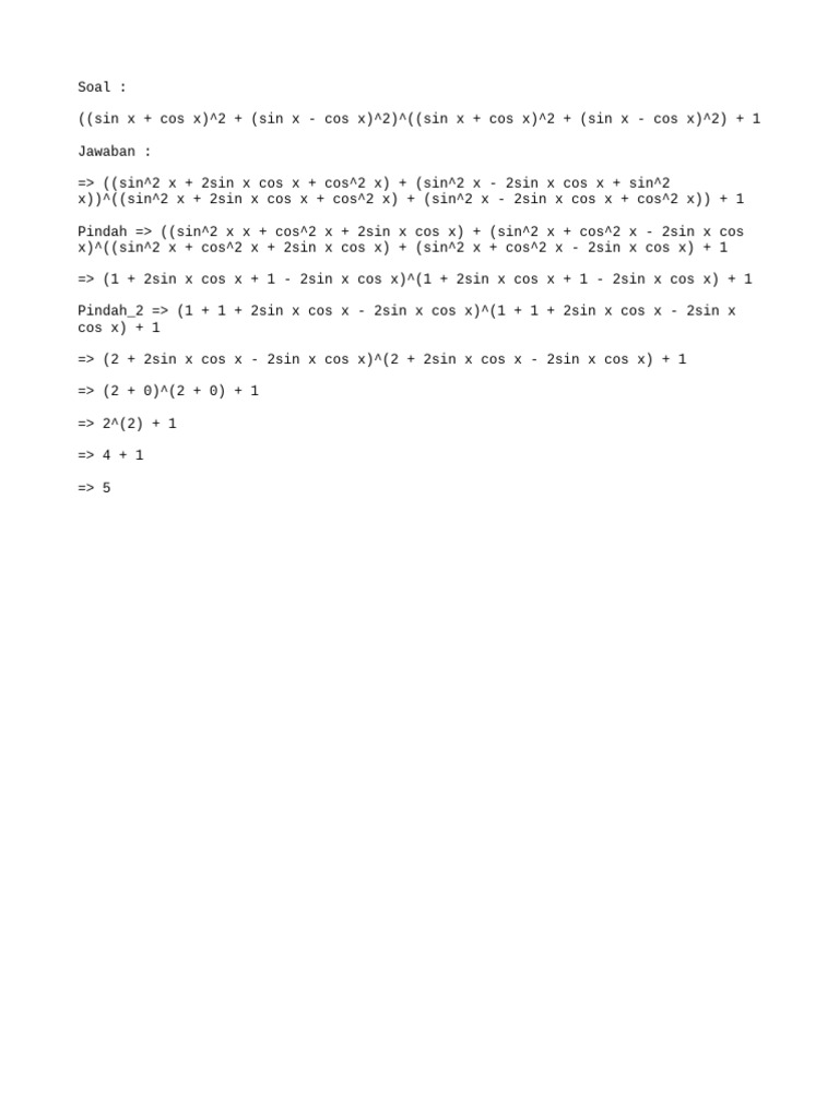 SC X | PDF
