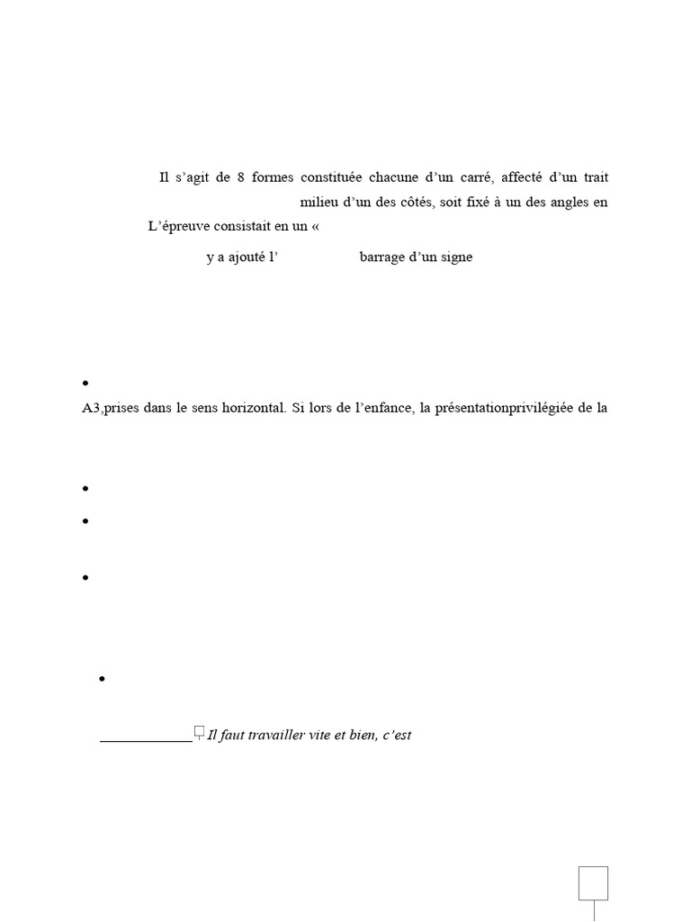 test-des-barrages-de-zazzo-pdf