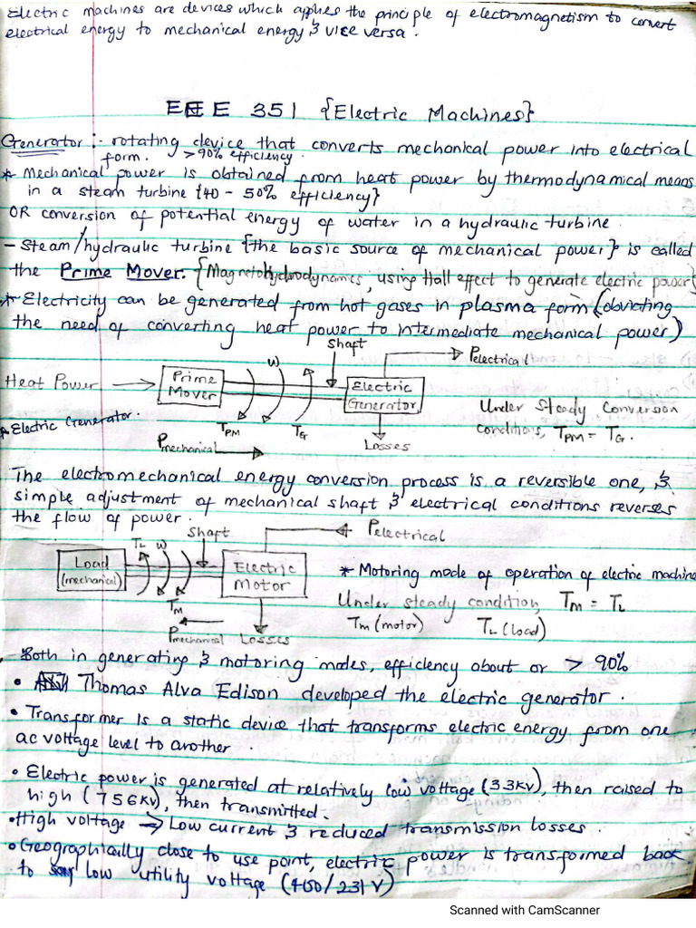351 Note | PDF