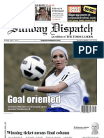 The Pittston Dispatch 04-01-2012