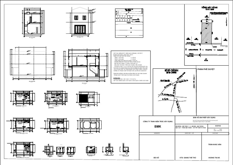 BV MB (2) - Model | PDF