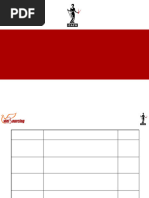 1.RICS - Rules of Conduct and Professionalism - Oct 2022 | PDF ...