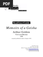 Download Memoirs of Age is Ha Guide by Stacey Tan SN87536327 doc pdf