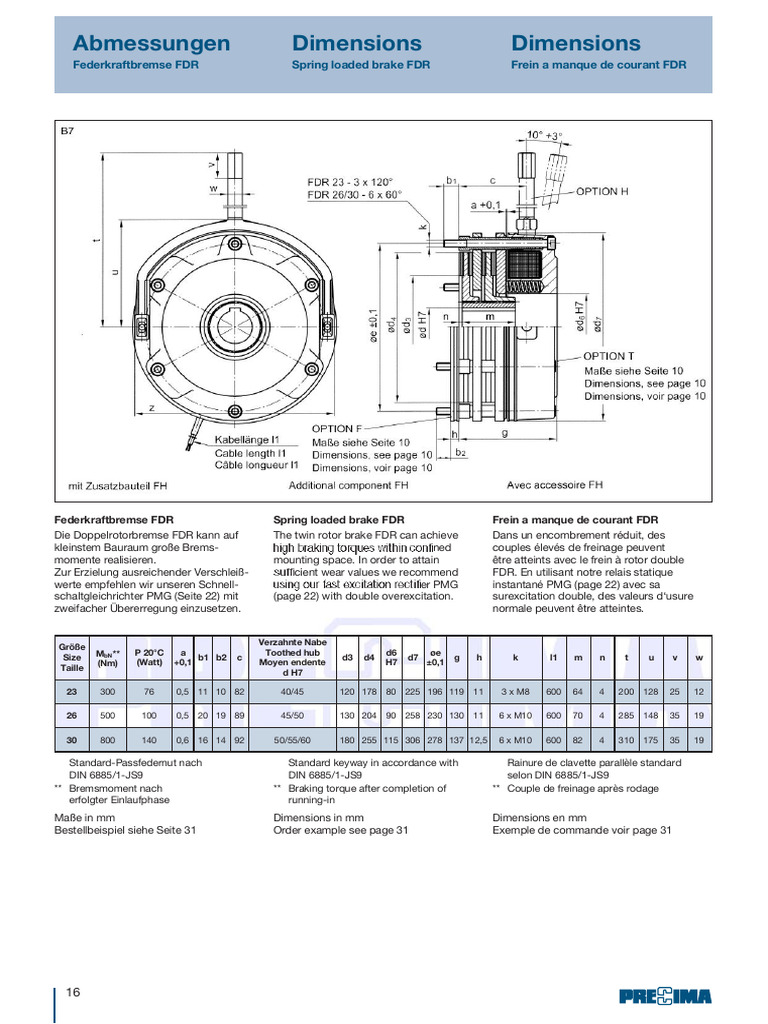 Document Overview and Analysis | PDF