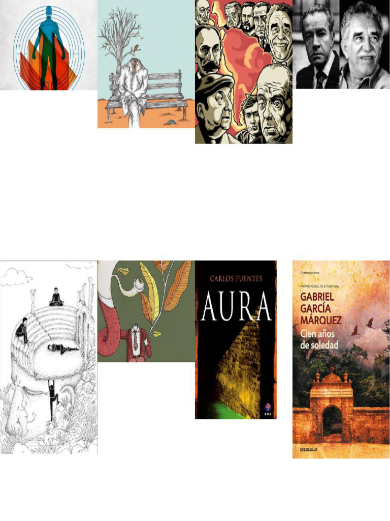 Collage Output | PDF
