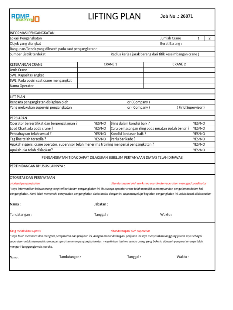 Keksa xonimlar oyoqlarini yoyib, ajinlangan mushuklarning fotosuratlarini korsatishadi