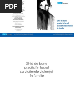 75548926 Ghid de Bune Practici in Lucrul Cuvictimele Violentei in Familie 1