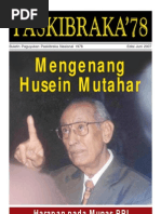 Download Bulletin78 21 - Juni 2007 - Kecil by SyaifulAzram SN8753833 doc pdf