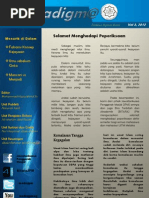 Download Bul JPM 3 terbaik by BitaraJPM SN87538473 doc pdf