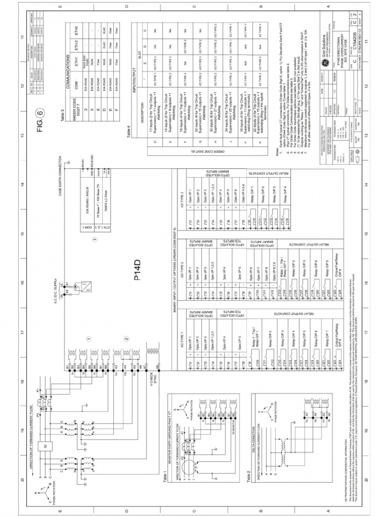 Wiring | PDF