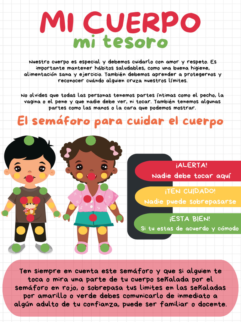 cuidado-y-respeto-de-nuestro-cuerpo-pdf