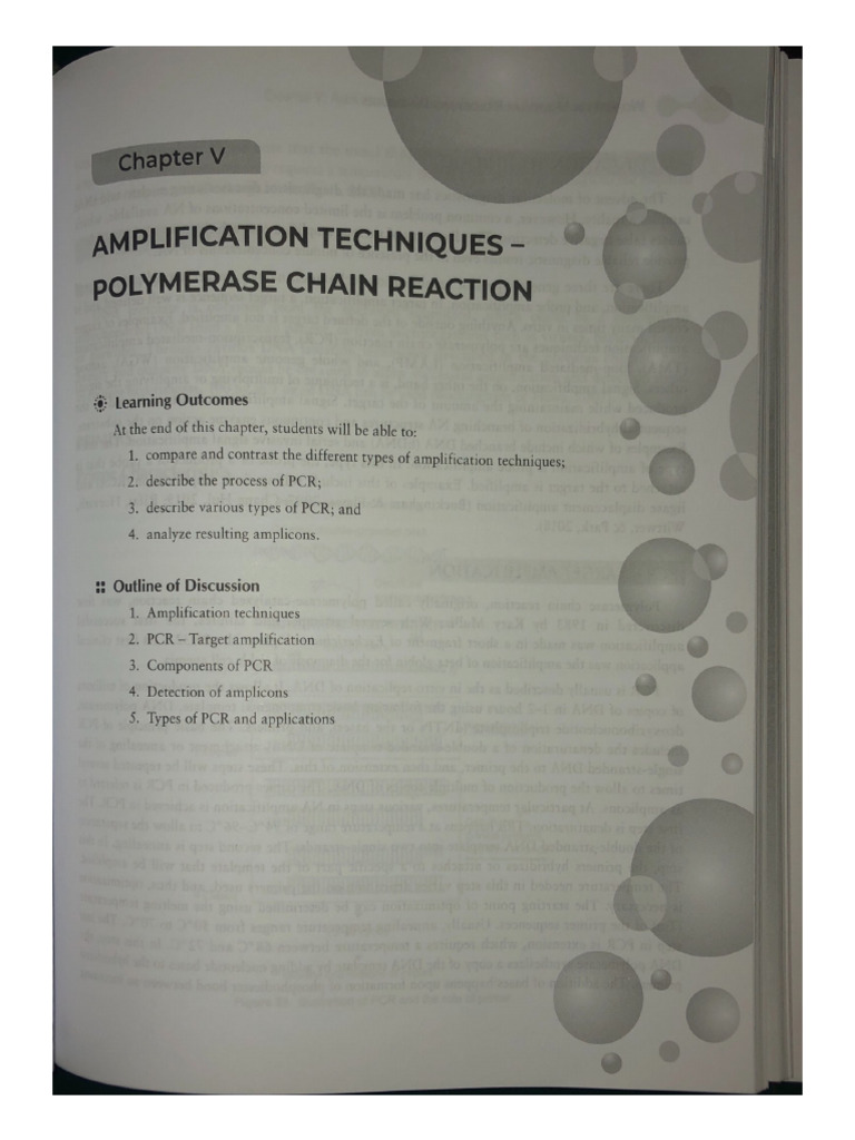 1 ST | PDF