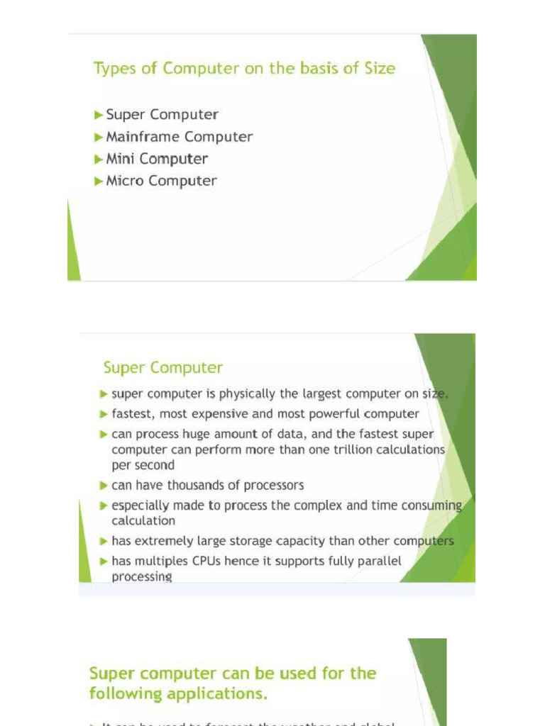 Presentation 1 | PDF