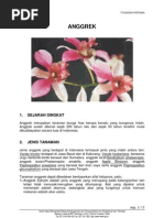 Download ANGGREK by dhiforester SN8754013 doc pdf