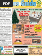 Download 2008-12-10 by CoolerAds SN8754035 doc pdf