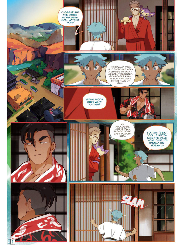 idoraa-comic-pdf
