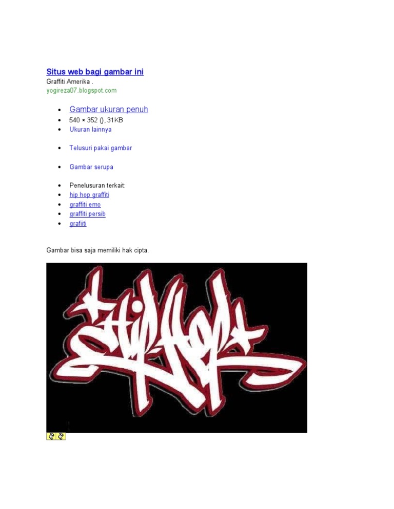 Unduh 77 Gambar Grafiti Emo Terbaik Gratis